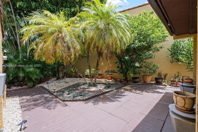 1030 NE 202nd Ter, Miami, FL 33179 - photo 7