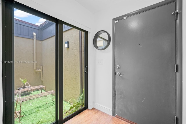 1030 NE 202nd Ter, Miami, FL 33179 - photo 9