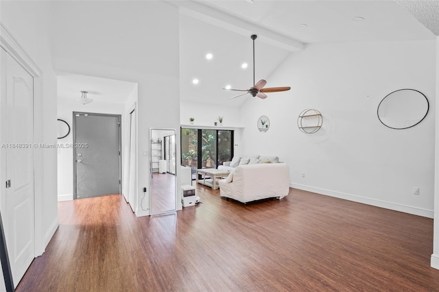 1030 NE 202nd Ter, Miami, FL 33179 - photo 10