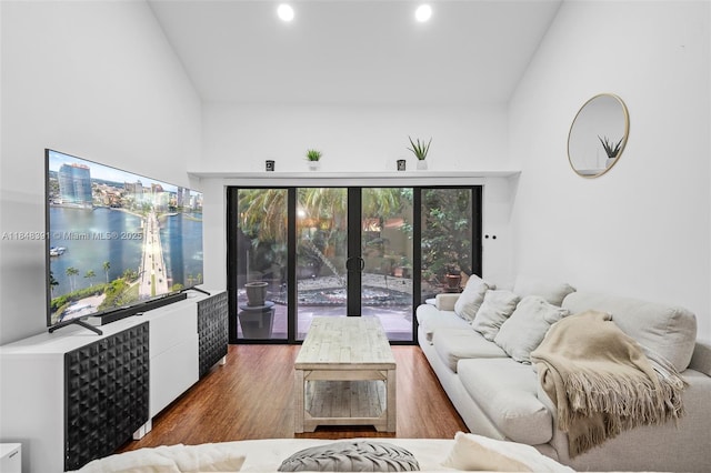 1030 NE 202nd Ter, Miami, FL 33179 - photo 11