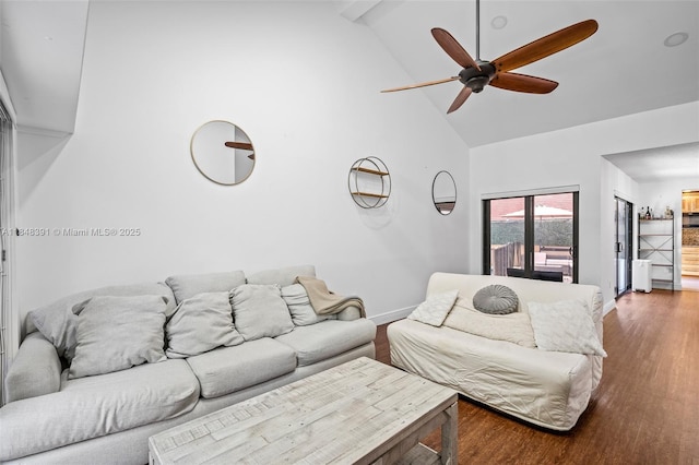 1030 NE 202nd Ter, Miami, FL 33179 - photo 13