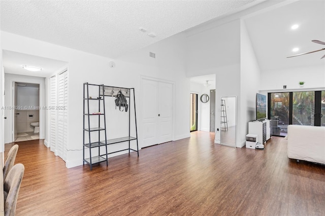 1030 NE 202nd Ter, Miami, FL 33179 - photo 15