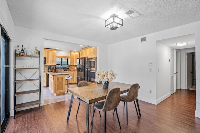 1030 NE 202nd Ter, Miami, FL 33179 - photo 16