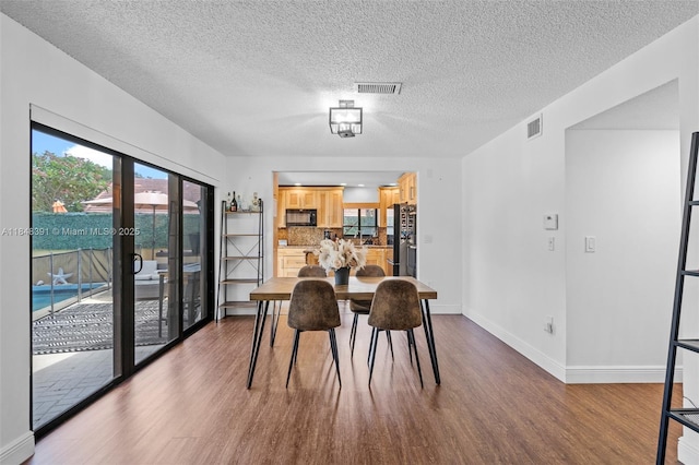 1030 NE 202nd Ter, Miami, FL 33179 - photo 17