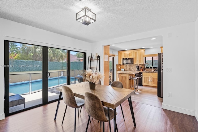 1030 NE 202nd Ter, Miami, FL 33179 - photo 18