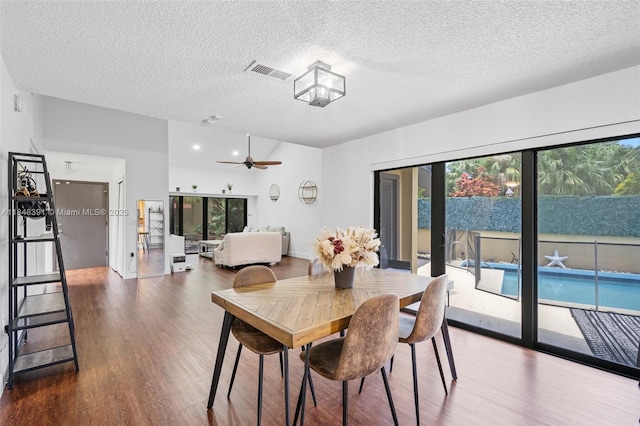 1030 NE 202nd Ter, Miami, FL 33179 - photo 19