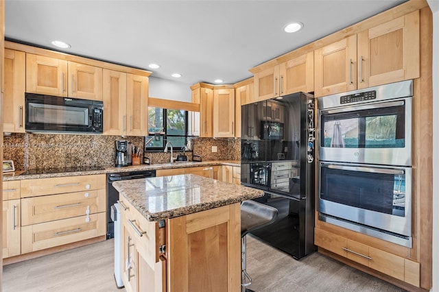 1030 NE 202nd Ter, Miami, FL 33179 - photo 20