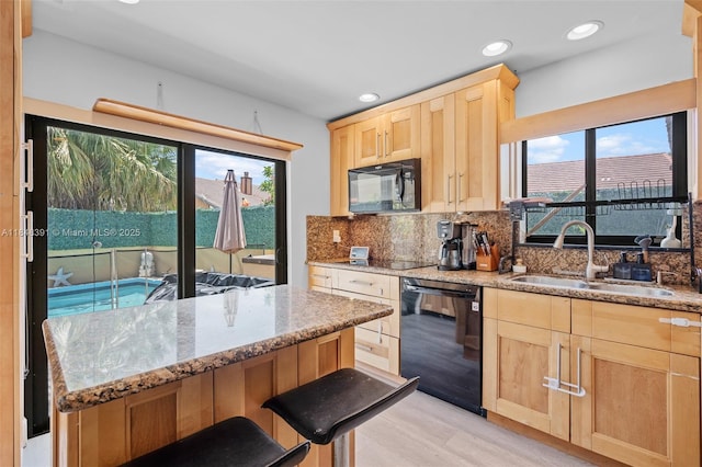 1030 NE 202nd Ter, Miami, FL 33179 - photo 22