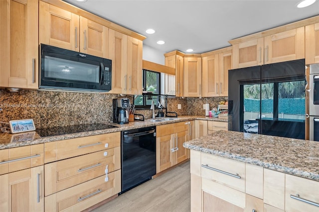 1030 NE 202nd Ter, Miami, FL 33179 - photo 23