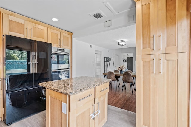 1030 NE 202nd Ter, Miami, FL 33179 - photo 24