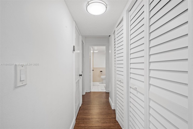 1030 NE 202nd Ter, Miami, FL 33179 - photo 25