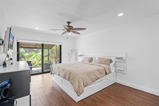 1030 NE 202nd Ter, Miami, FL 33179 - photo 26