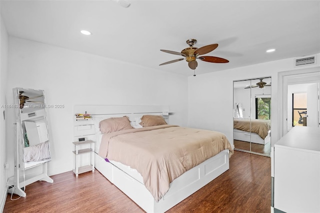 1030 NE 202nd Ter, Miami, FL 33179 - photo 27