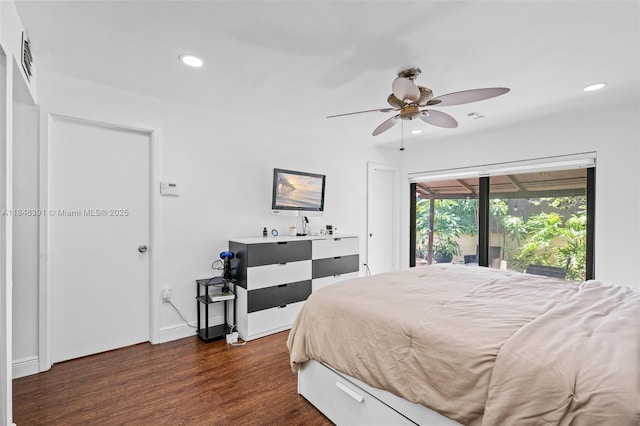 1030 NE 202nd Ter, Miami, FL 33179 - photo 28