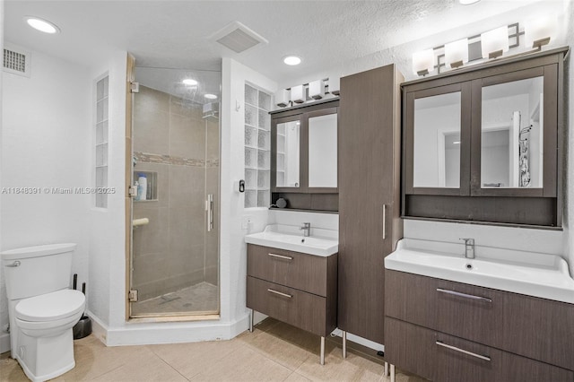 1030 NE 202nd Ter, Miami, FL 33179 - photo 29