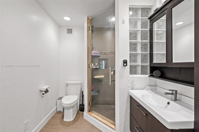 1030 NE 202nd Ter, Miami, FL 33179 - photo 30