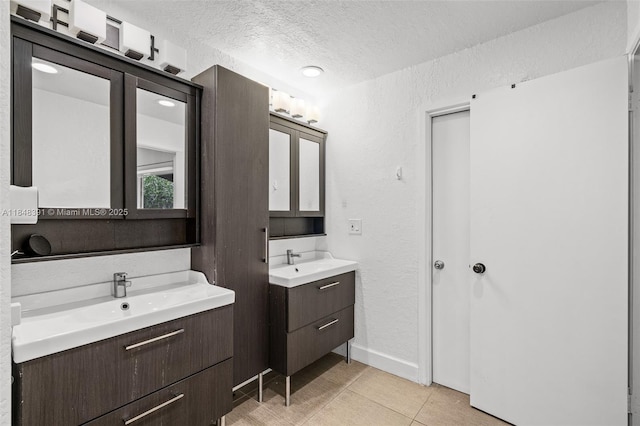 1030 NE 202nd Ter, Miami, FL 33179 - photo 31