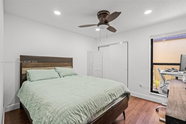 1030 NE 202nd Ter, Miami, FL 33179 - photo 33