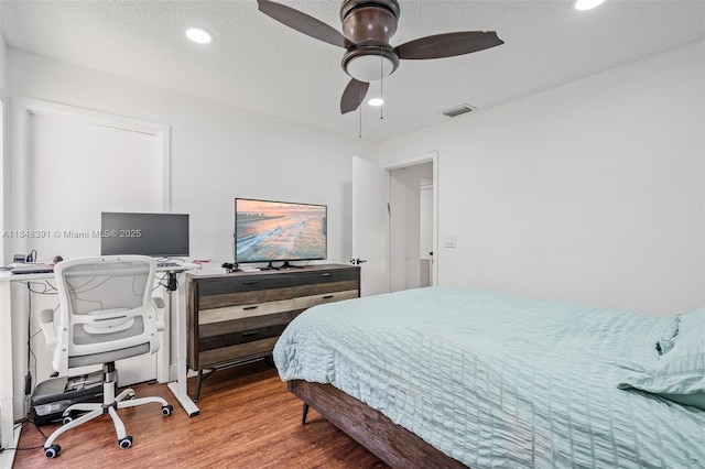 1030 NE 202nd Ter, Miami, FL 33179 - photo 34