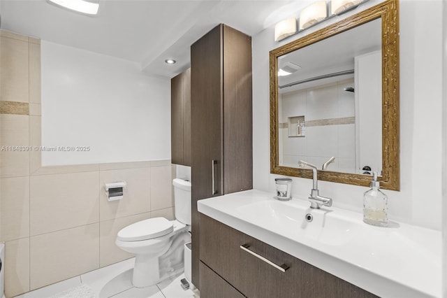 1030 NE 202nd Ter, Miami, FL 33179 - photo 35