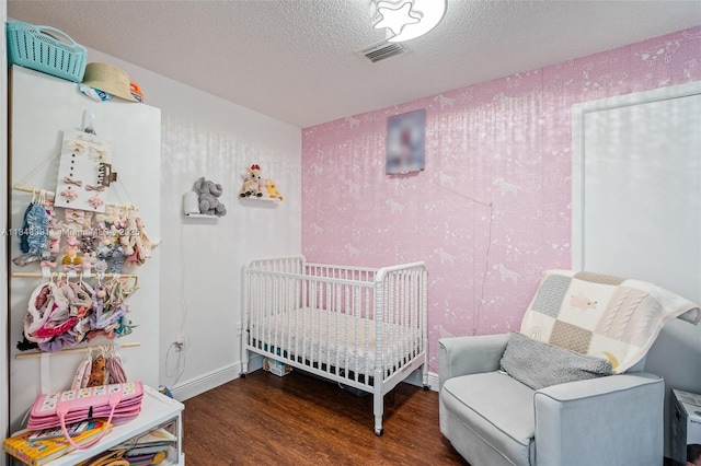 1030 NE 202nd Ter, Miami, FL 33179 - photo 37