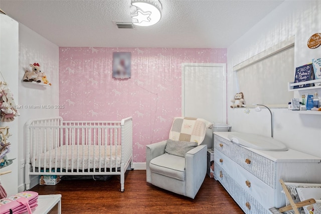 1030 NE 202nd Ter, Miami, FL 33179 - photo 38