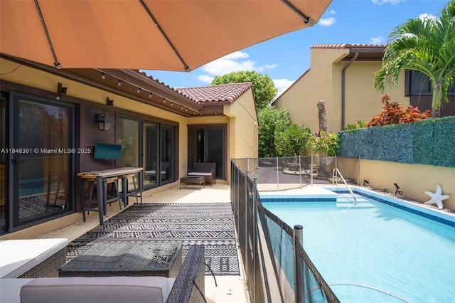 1030 NE 202nd Ter, Miami, FL 33179 - photo 41
