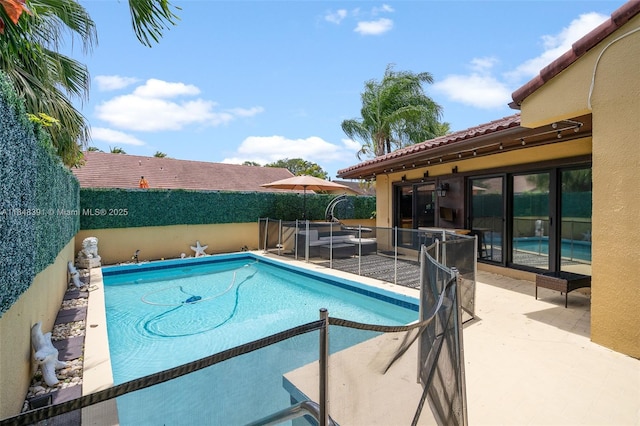 1030 NE 202nd Ter, Miami, FL 33179 - photo 42