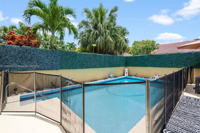 1030 NE 202nd Ter, Miami, FL 33179 - photo 43