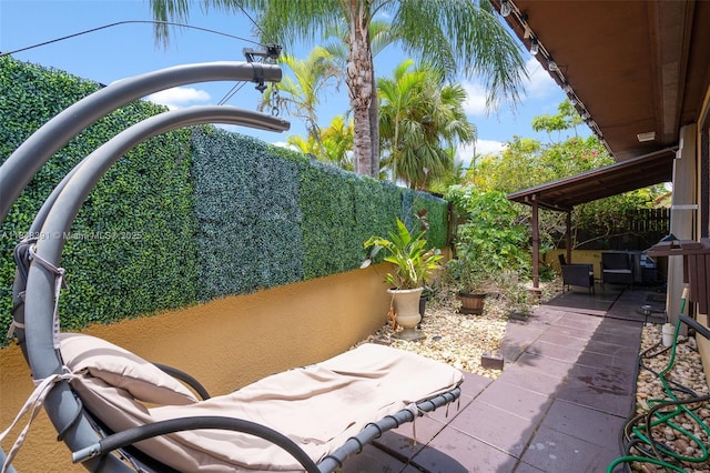 1030 NE 202nd Ter, Miami, FL 33179 - photo 44