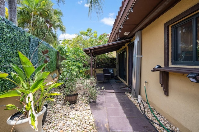1030 NE 202nd Ter, Miami, FL 33179 - photo 45