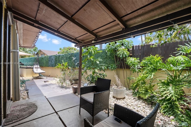 1030 NE 202nd Ter, Miami, FL 33179 - photo 47
