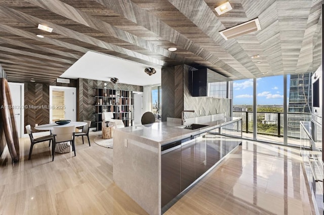 1451 Brickell Ave Unit 2505, Miami, FL 33131 - photo 4