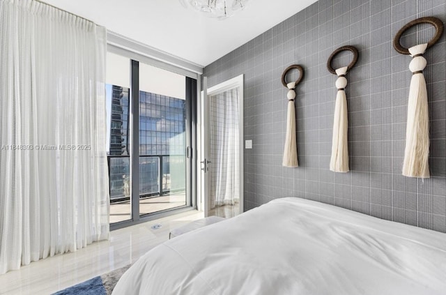 1451 Brickell Ave Unit 2505, Miami, FL 33131 - photo 12