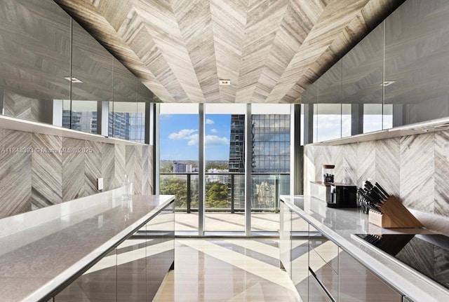1451 Brickell Ave Unit 2505, Miami, FL 33131 - photo 24