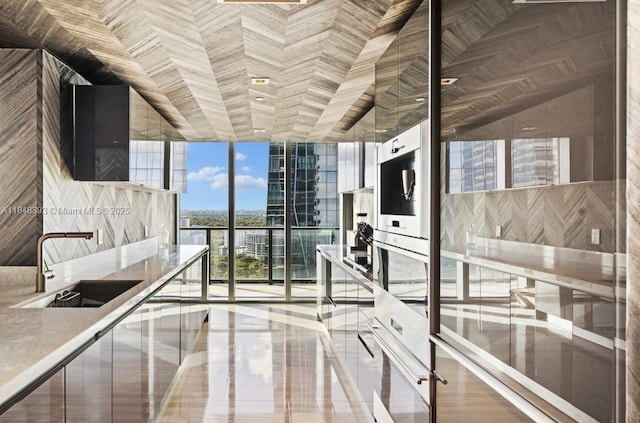 1451 Brickell Ave Unit 2505, Miami, FL 33131 - photo 25