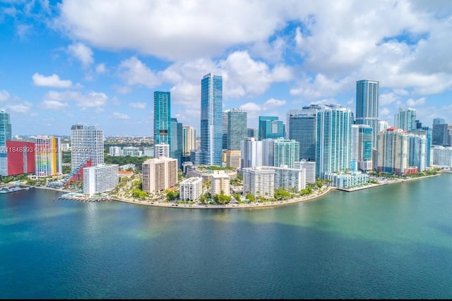 1451 Brickell Ave Unit 2505, Miami, FL 33131 - photo 27