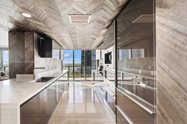 1451 Brickell Ave Unit 2505, Miami, FL 33131 - photo 28