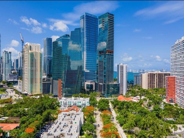 1451 Brickell Ave Unit 2505, Miami, FL 33131 - photo 29