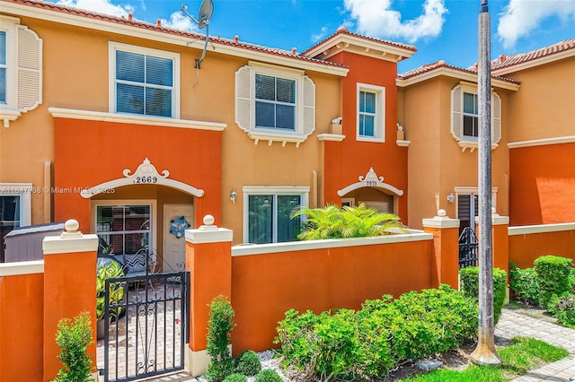 2669 SW 121st Ter Unit 705, Miramar, FL 33025 - photo 1