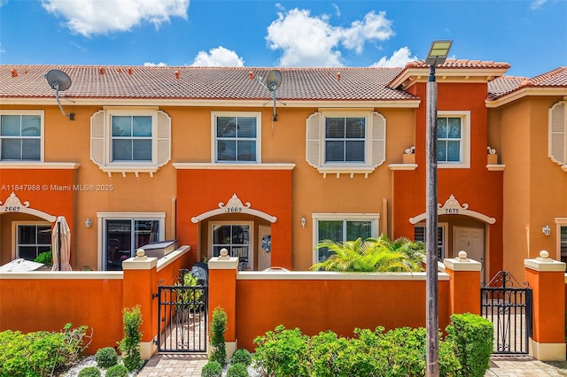 2669 SW 121st Ter Unit 705, Miramar, FL 33025 - photo 2