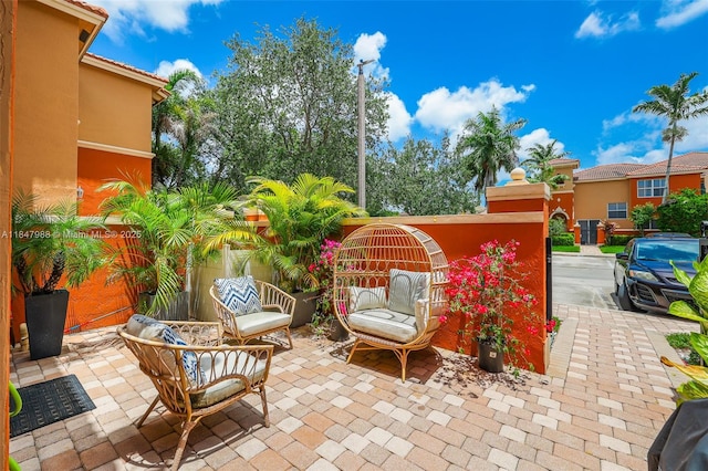 2669 SW 121st Ter Unit 705, Miramar, FL 33025 - photo 3