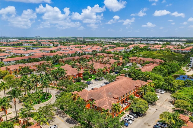 2669 SW 121st Ter Unit 705, Miramar, FL 33025 - photo 4
