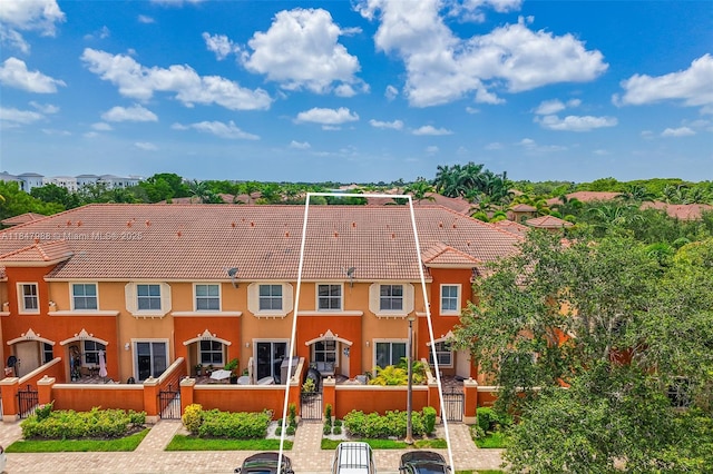 2669 SW 121st Ter Unit 705, Miramar, FL 33025 - photo 5