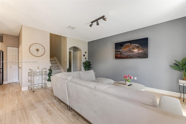 2669 SW 121st Ter Unit 705, Miramar, FL 33025 - photo 6