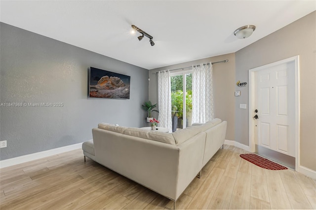 2669 SW 121st Ter Unit 705, Miramar, FL 33025 - photo 7