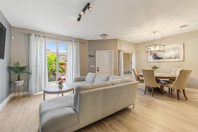 2669 SW 121st Ter Unit 705, Miramar, FL 33025 - photo 8