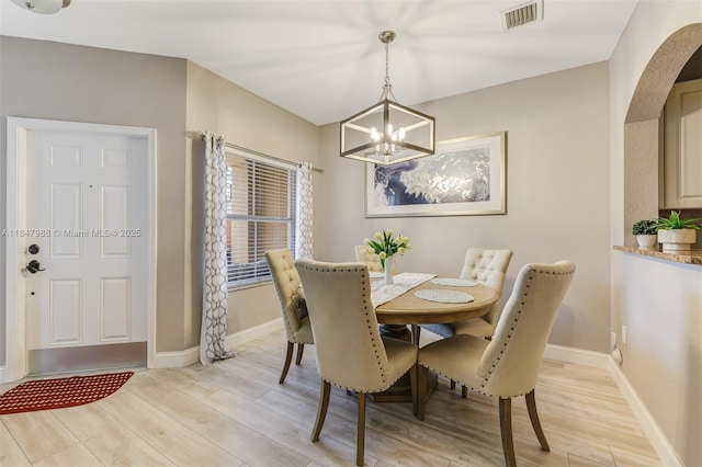 2669 SW 121st Ter Unit 705, Miramar, FL 33025 - photo 10