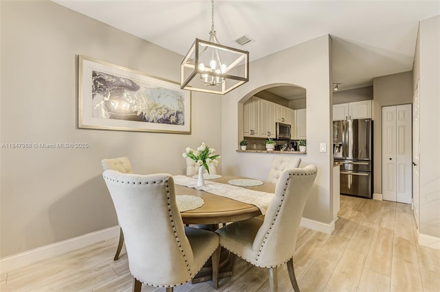 2669 SW 121st Ter Unit 705, Miramar, FL 33025 - photo 11
