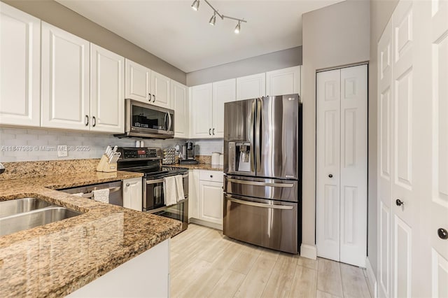 2669 SW 121st Ter Unit 705, Miramar, FL 33025 - photo 12